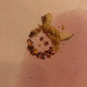 Meet your Posher, Sun